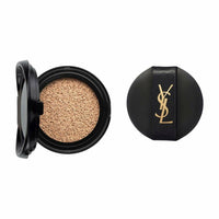 Crème Make-up Base Yves Saint Laurent COSYSL012 B10 (10 ml)