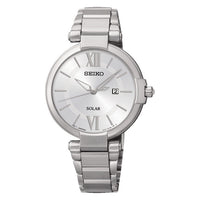 Reloj Mujer Seiko SUT153P1