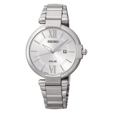 Ladies'Watch Seiko SUT153P1