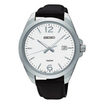 Reloj Hombre Seiko SUR213P1 (Ø 42 mm) (Ø 42 mm)