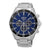 Men's Watch Seiko SSC445P1