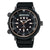 Reloj Hombre Seiko SNJ028P1 (Ø 47,8 mm)