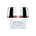 Anti-Ageing Regenerative Cream Cellular Performance Kanebo