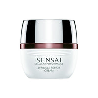 Anti-Ageing Regenerative Cream Cellular Performance Kanebo