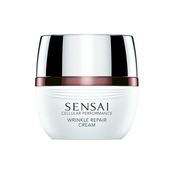 Anti-Ageing Regenerative Cream Cellular Performance Kanebo