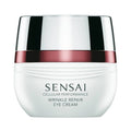 Eye Area Cream Cellular Performance Kanebo