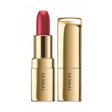 Lipstick le rouge à lèvres 01-Suou Kanebo (3,4 g)