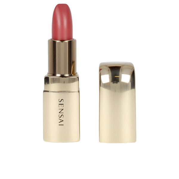 Lipstick Sensai #12 (3,4 g)