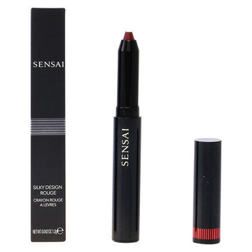 Lip Liner Silky Design Rouge Kanebo