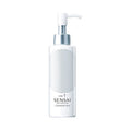 Cleansing Lotion Sensai Silky Kanebo