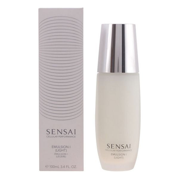 Highlighting Cream Sensai Cellular Kanebo