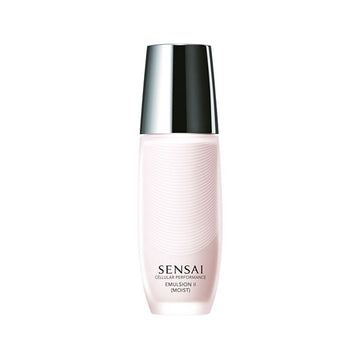 Firming Emulsion Sensai Cellular Kanebo