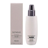 Anti-Hair Loss Treatment Sensai Shidenkai (150 ml)