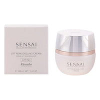 Firming Cream Sensai Cellular Performance Kanebo