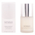 Firming Neck and Décolletage Cream Sensai Cellular Kanebo