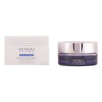 Hydrating Mask Sensai Cellular Performance Kanebo