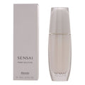 Liquid Make Up Base Sensai Cellular Sensai (75 ml)