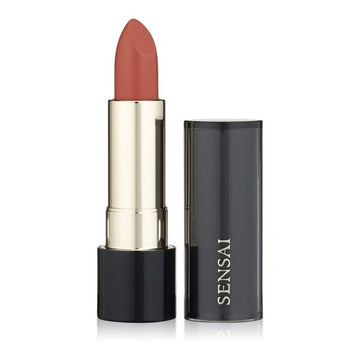 Lipstick Sensai Rouge Vibrant Cream Nº VC03 (3,5 g)