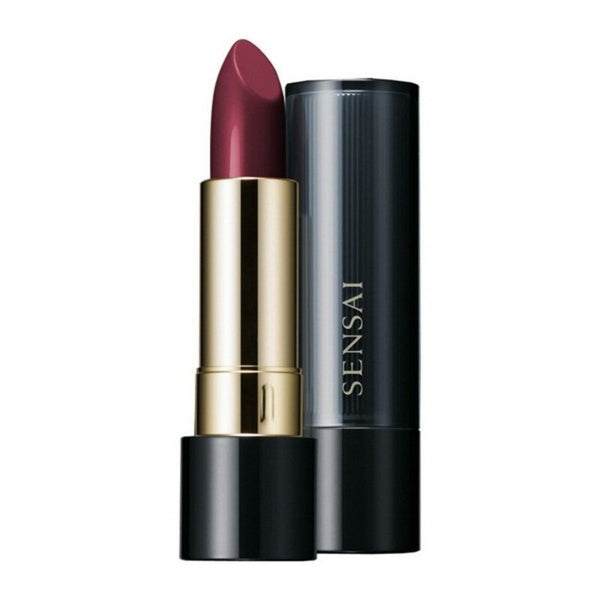 Lipstick Sensai Rouge Vibrant Cream Nº VC15 (3,5 g)