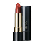 Lipstick Rouge Vibrant Kanebo