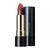 Lipstick Sensai Rouge Vibrant Cream Nº VC15 (3,5 g)