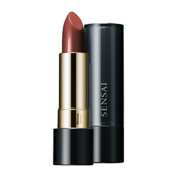 Lipstick Sensai Rouge Vibrant Cream Nº VC15 (3,5 g)