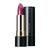 Lipstick Rouge Vibrant Kanebo