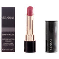 Lipstick Sensai Rouge Intens Lasting Colour Nº IL111