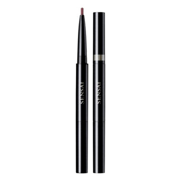 Lip Liner Kanebo