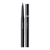 Lip Liner Kanebo