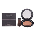 Blush Cheek Blush Sensai CH04 (4 g)