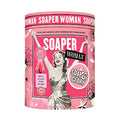 Body Cream Soap & Glory Magnifi-Coco (500 ml)