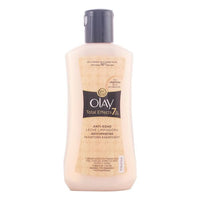 Anti-ageing Cleansing Milk Total Effects Olay