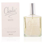 Women's Perfume Charlie White Revlon EDT