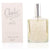 Women's Perfume Charlie White Revlon EDT