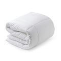 Duvet Mistral Hypoallergenic (240 x 220 cm) (Refurbished A+)