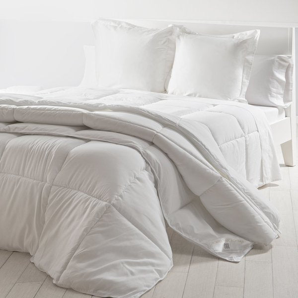 Duvet Mistral Hypoallergenic (240 x 220 cm) (Refurbished A+)