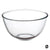 Bol para Mezclar Pyrex Classic Vidrio Vidrio Transparente