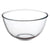 Bol para Mezclar Pyrex Classic Vidrio Vidrio Transparente