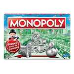 Board game Monopoly Classic (Refurbished A+)