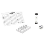 Board game Scattergories Hasbro (ES)