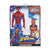 Action Figure Titan Hero Spiderman (30 cm)