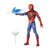 Action Figure Titan Hero Spiderman (30 cm)