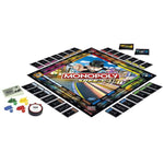 Board game Speed Hasbro (ES)