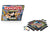 Board game Speed Hasbro (ES)