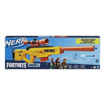 Gun Hasbro Fortnite BASR-L Bolt Action (Refurbished D)