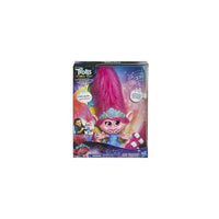 Action Figure Trolls Poppy Hasbro