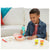 Play-Doh Dentist Drill 'n Fill Set Hasbro