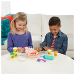 Play-Doh Dentist Drill 'n Fill Set Hasbro