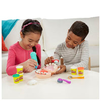 Play-Doh Dentist Drill 'n Fill Set Hasbro